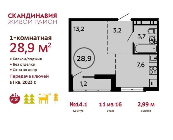 Авеню риэлт калининград официальный сайт агентство недвижимости