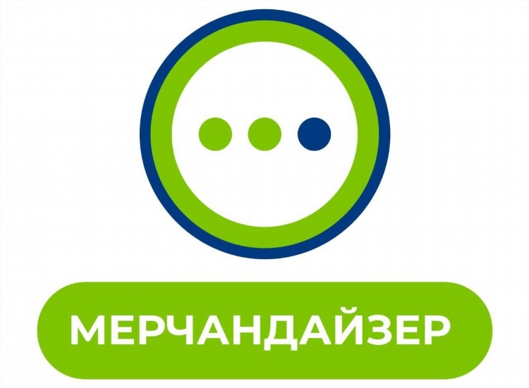Авито avito ru бесплатные объявления недвижимость крым