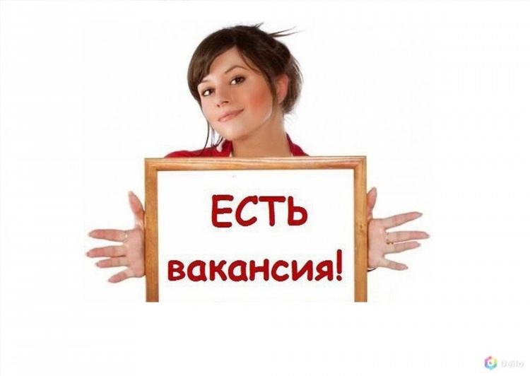 Авито avito ru бесплатные объявления спб недвижимость