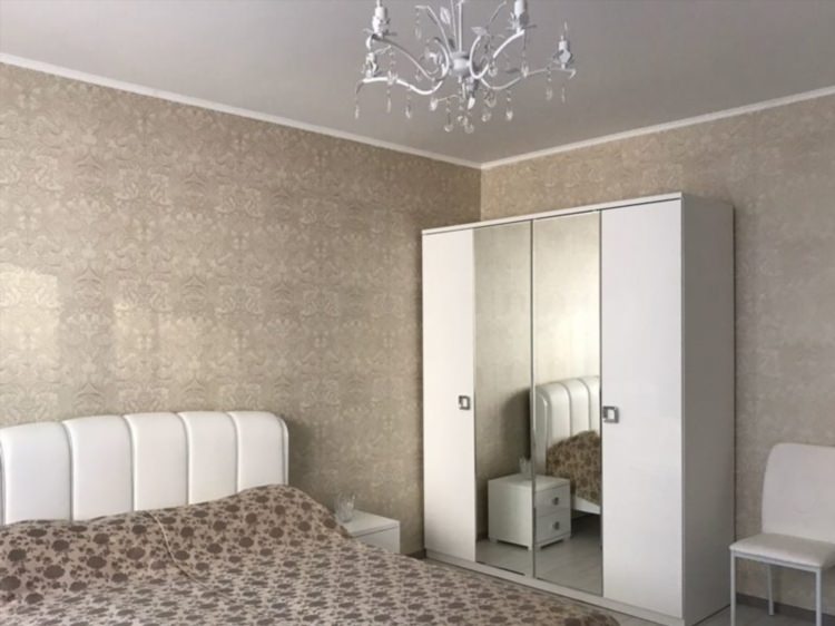 Авито калининград купить квартиру 1 комнатную вторичное жилье центральный район