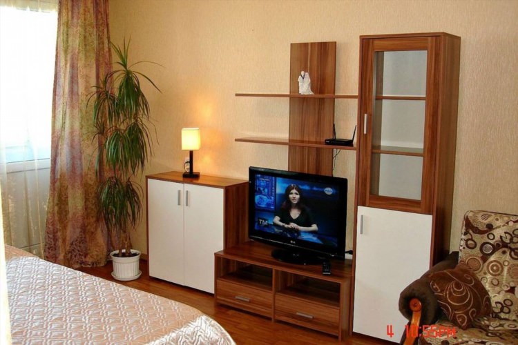 Авито калининград купить квартиру 2 комнатную вторичное жилье