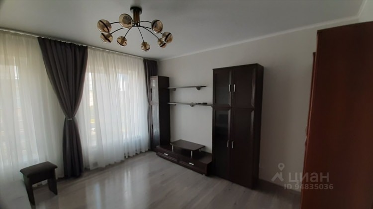 Авито калининград купить квартиру 3 комнатную ленинградский район вторичка недвижимость