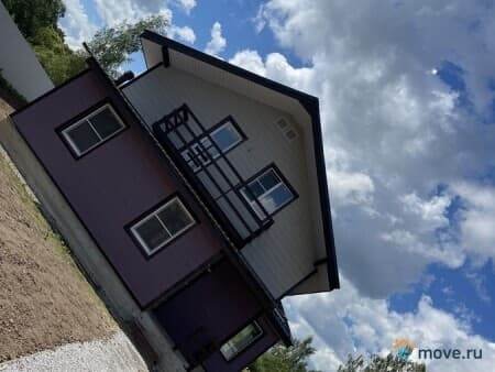 Авито калининград недвижимость дома продажа недорого без посредников