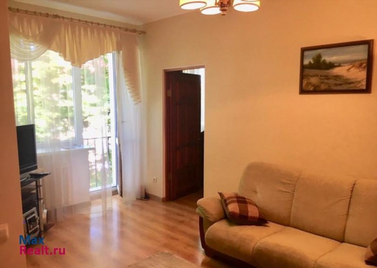 Авито калининград недвижимость купить 2 комнатную квартиру вторичка