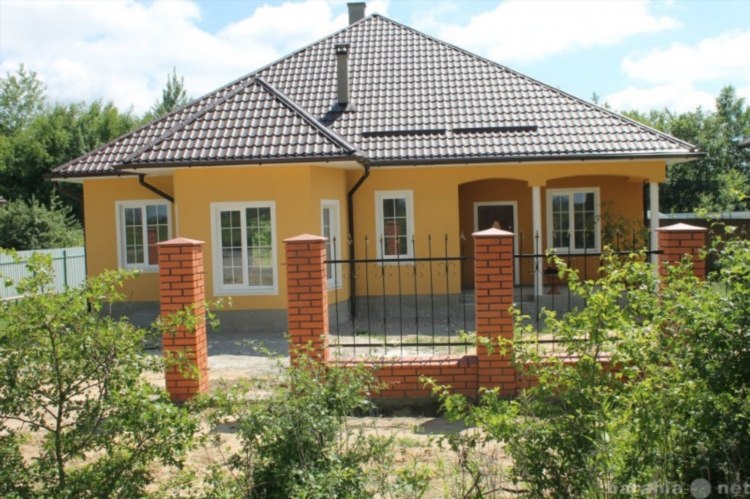 Авито калининград недвижимость купить дом в городе калининграде