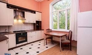 Авито калининград недвижимость купить квартиру 1 комнатную вторичка центральный район