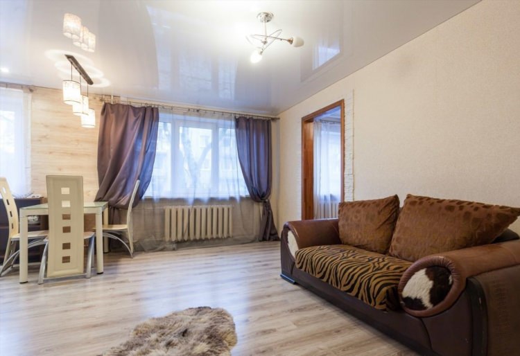 Авито калининград недвижимость купить квартиру 2х комнатную вторичка ленинградский район