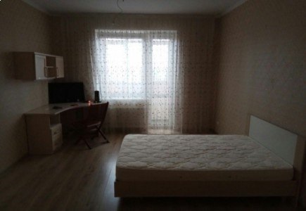 Авито калининград недвижимость купить квартиру 3 комнатную ленинградский район вторичное жилье