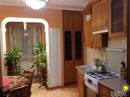 Авито калининград недвижимость купить квартиру вторичка