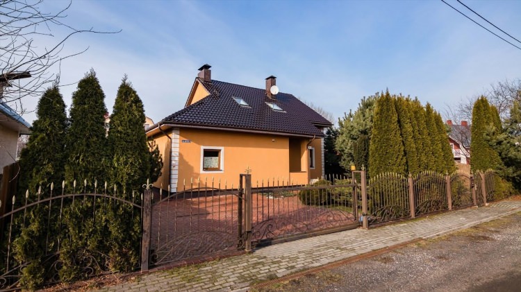 Авито калининград недвижимость продажа домов