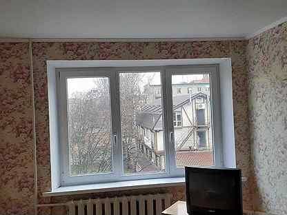 Авито калининград недвижимость снять квартиру без посредников