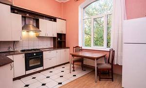 Авито калининград снять 1 комнатную квартиру без посредников