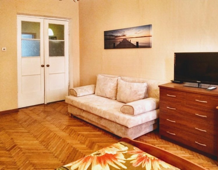 Авито калининград снять 1 комнатную квартиру посуточно