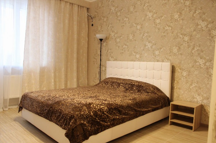 Авито калининград снять 2 комнатную квартиру на длительный срок