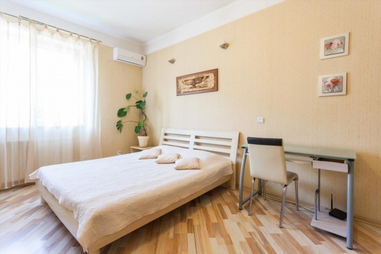 Авито калининград снять однокомнатную квартиру без посредников на длительный срок