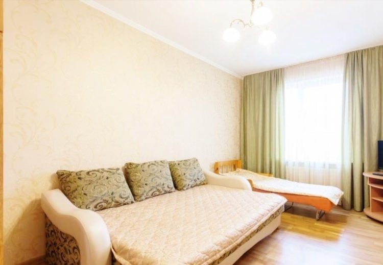 Авито недвижимость калининград купить квартиру 3 комнатную ленинградский район вторичка