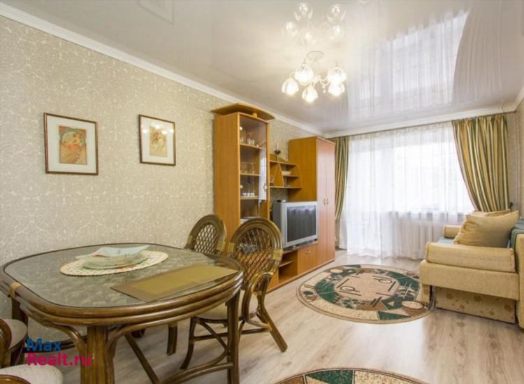 Авито недвижимость калининград купить квартиру вторичка 1 комнатную в калининграде