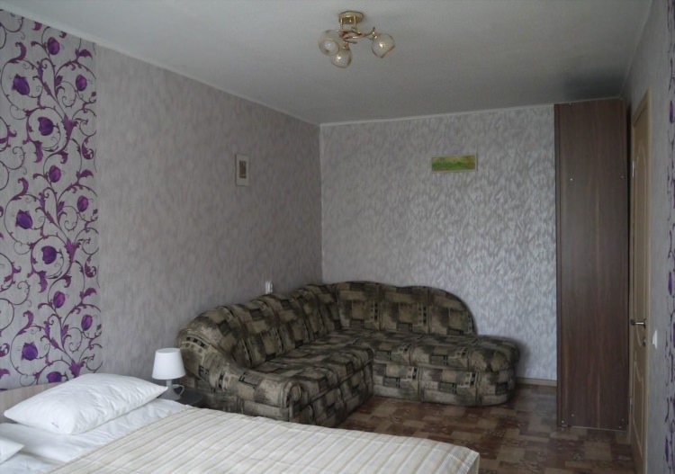 Авито недвижимость калининград купить квартиру вторичка 2 комнатную