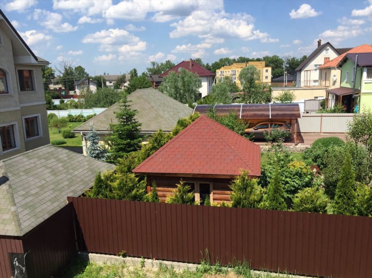 Авито недвижимость калининград продажа квартир