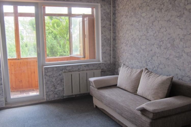 Авито недвижимость калининград снять квартиру на длительный срок