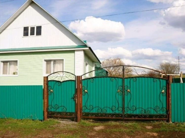 Авито новосибирск бесплатные объявления от частных лиц недвижимость