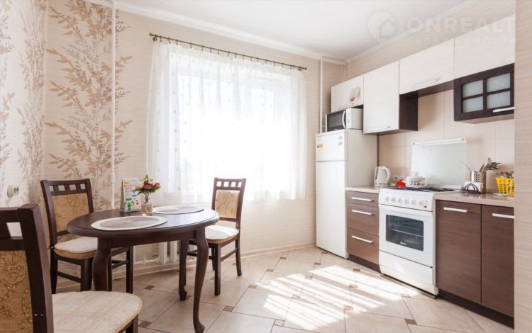 Яндекс недвижимость калининград купить квартиру вторичка без посредников