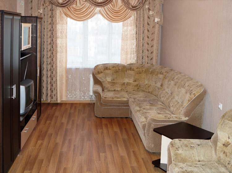 Калининград где купить квартиру для сдачи в аренду