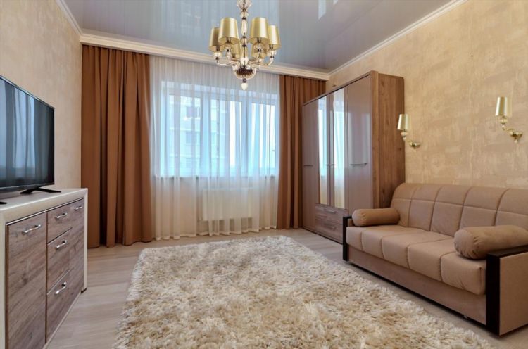 Калининград купить дом недорого в черте города