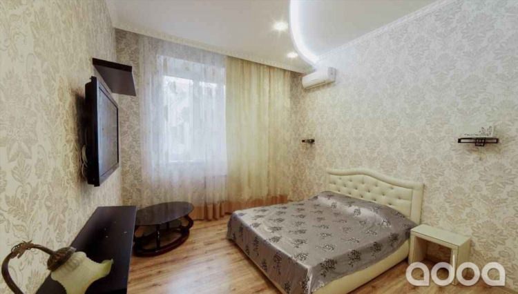 Калининград купить квартиру 1 комнатную