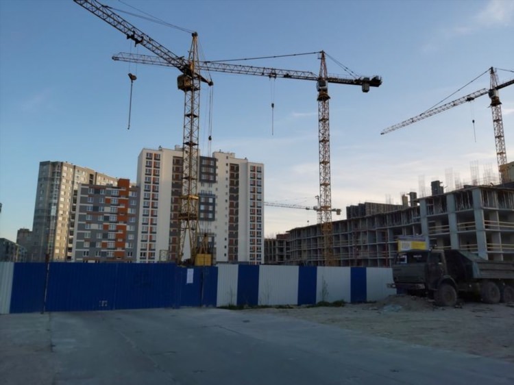 Калининград купить квартиру недорого без посредников с фото