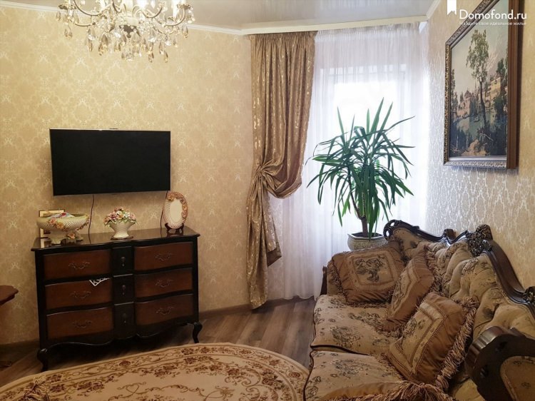 Калининград купить квартиру с видом на море