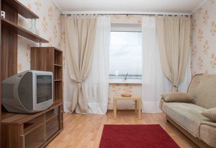 Калининград купить квартиру в новостройке с отделкой