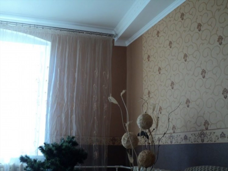 Калининград купить квартиру вторичка 1 комнатная