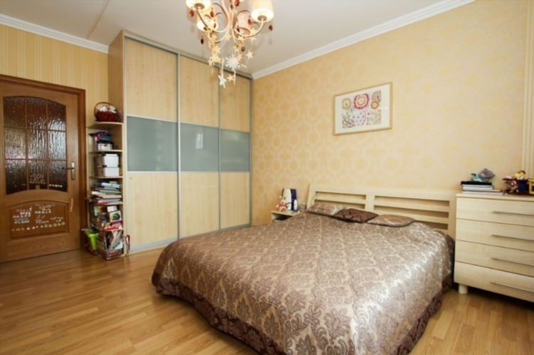 Калининград купить квартиру вторичка 2х комнатная на сельме