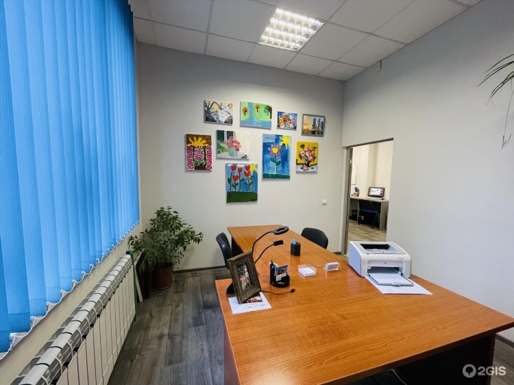Калининград купить однокомнатную квартиру авито