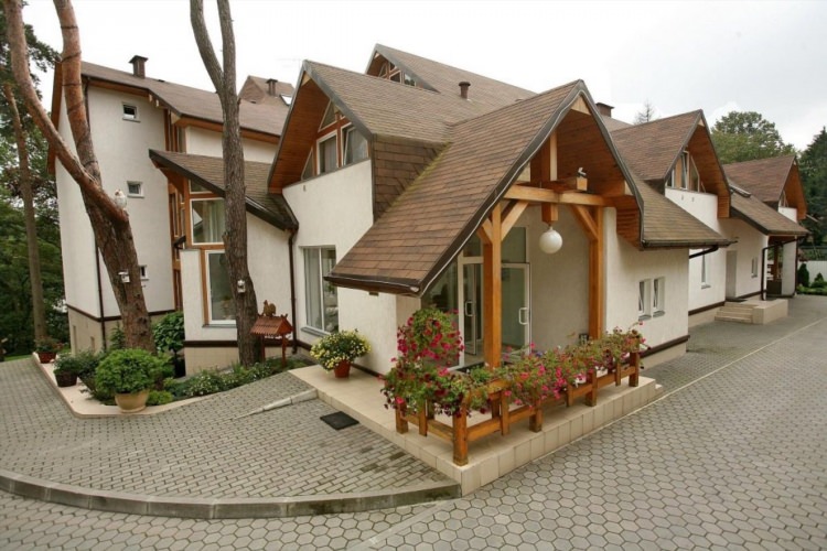 Калининград купить однокомнатную квартиру вторичное жилье недорого
