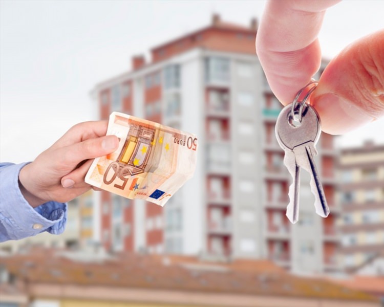 Калининград купить жилье цены квартиру