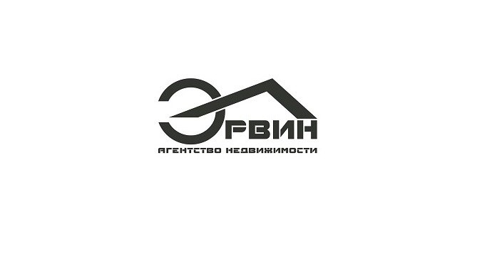Калининград квартира купить вторичное жилье 2 комнатные