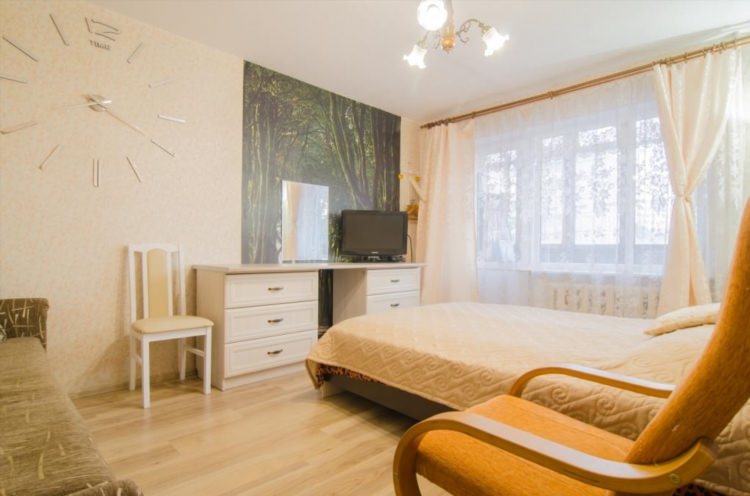 Калининград квартиру купить 1 комнатную вторичка