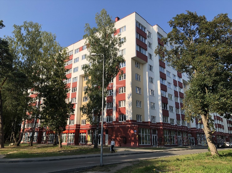 Калининград квартиры снять на длительный срок без посредников от хозяина