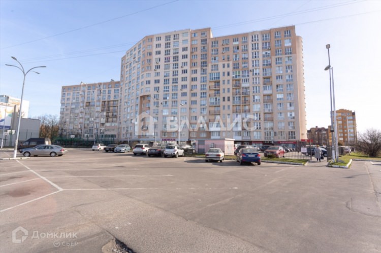 Калининград квартиры снять посуточно недорого