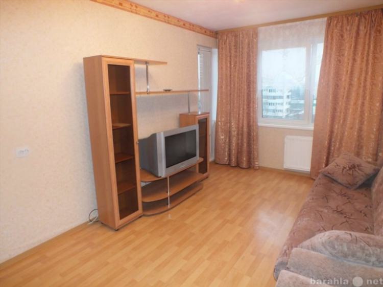 Калининград недвижимость купить квартиру 2х комнатную в центральном районе