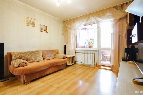 Калининград недвижимость купить квартиру 3х комнатную