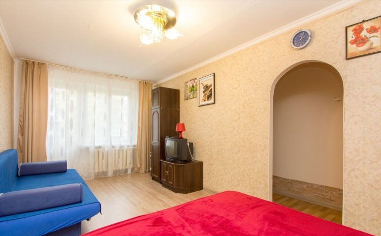 Калининград недвижимость купить квартиру недорого от частного лица