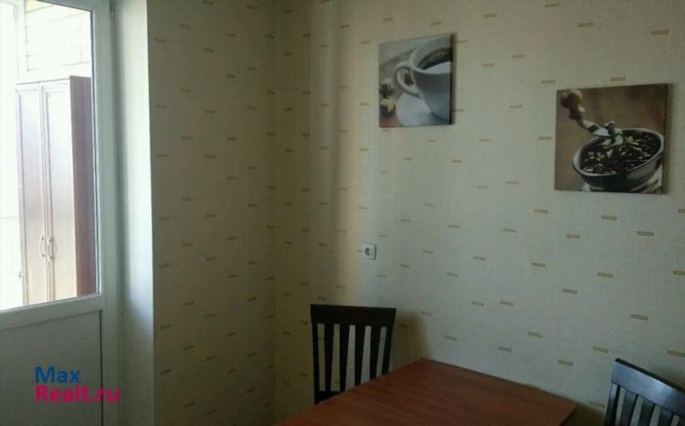Калининград цены на квартиры 3 х комнатные квартиры