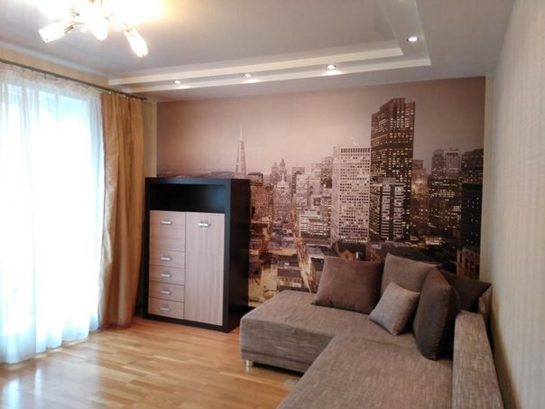 Купить 1 комнатную квартиру в калининграде ленинградский район