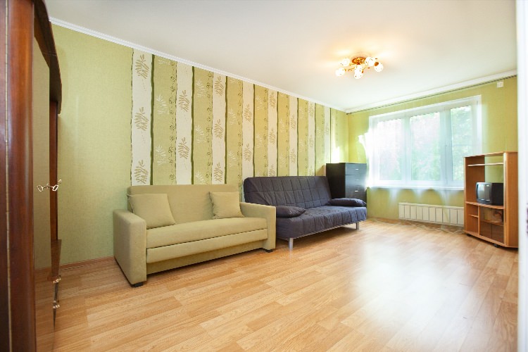 Купить 2х комнатную квартиру в калининграде вторичное жилье московский район
