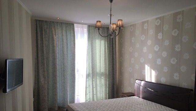Купить 3 комнатную квартиру в калининграде ленинградский район вторичка