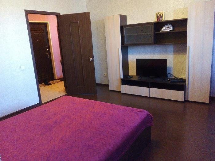 Купить 3 комнатную квартиру в калининграде вторичное жилье в московском районе