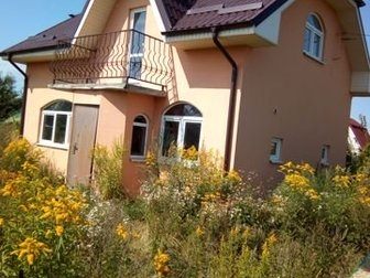 Купить дом до 3000000 рублей в калининграде